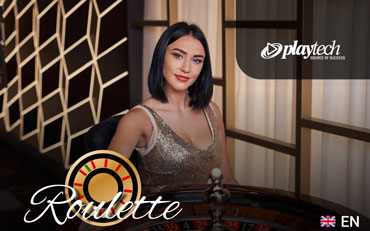 oba bet casino